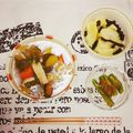 ma:9's cooksnap of when they made 酒呑みレシピ♪ししとうの素焼き♪.