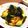 ゆかねこ。's cooksnap of when they made おつまみに★アボカドキムチ.