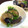 ゆりたん☆ミ's cooksnap of when they made ナスの揚げ浸しみぞれのせ.