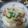ぶかちゃん's cooksnap of when they made ソーセージのクリームソース タリアテッレ.