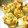 サコン's cooksnap of when they made 簡単おもてなし☆味付不要でエビの揚げ焼売.
