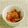 ののかーにゃ's cooksnap of when they made 簡単！5分！鶏皮のおつまみ.