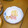 ma:9's cooksnap of when they made お寿司屋さんの玉子焼き風.