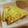 涼ママらぐまん's cooksnap of when they made 塩麹で和風オムレツ.