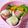 にゃぁくん's cooksnap of when they made 15分で！おさかなソーセージで焼き春巻き.