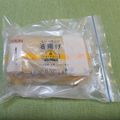 pitachan1's cooksnap of when they made 冷凍保存 油揚げ.