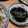 テクテク1024's cooksnap of when they made 簡単！韓国風わかめスープ(미역국).