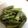 Numeri's cooksnap of when they made アスパラの塩昆布和え.