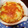 KSKAKI's cooksnap of when they made 簡単☆ひき肉とポテトの重ね焼with大根.