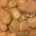 つかけい's cooksnap of when they made ホクホク里芋の煮っころがし.