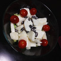 あかりもみじ's cooksnap of when they made 梨のヨーグルトサラダ❤.
