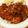 坂江はなび's cooksnap of when they made 我が家のとんかつ（ポークカツ）は・・・.