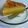 はやはやぶぅ's cooksnap of when they made しっと～りかぼちゃのスフレケーキ.