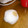 ma:9's cooksnap of when they made クリームチーズとおかかしょうゆおにぎり.