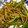koroo16's cooksnap of when they made 秋の旬野菜 マコモタケとピーマンの炒め.