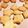 しょうゆ2's cooksnap of when they made 簡単！手作りクッキー.
