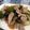 ＊わ　ぁ＊'s cooksnap of when they made 塩麹さんde茄子豚炒め.