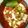 p0n☆'s cooksnap of when they made コロコロ・トロトロ海鮮丼.