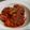 iso☆'s cooksnap of when they made トマト缶で★煮込みハンバーグ.