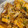 クックIQ8CII☆'s cooksnap of when they made もやしと厚揚げのキムチ炒め.