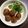 しのざくら's cooksnap of when they made おいしい豚挽肉のフライボール.