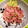 海翔るおん's cooksnap of when they made アジのたたき.