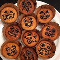 ふにゃんしゅ's cooksnap of when they made しっとりとろけるマドレーヌ.