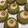 あっちゃゃゃん's cooksnap of when they made モンスターズインクのマイククッキー！.