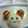 kathu's cooksnap of when they made キャラ弁！うーたん弁当.