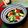 michygel's cooksnap of when they made 【簡単】春雨サラダ.