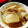 すけろく♡'s cooksnap of when they made 大根と挽肉の煮物.