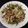 KENERISA's cooksnap of when they made にんにくとコショウが効いたキノコ炒め.