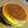 えびかにくす's cooksnap of when they made かぼちゃケーキ♪しっとり＆皮ごと.