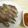 アズーロコンパクト's cooksnap of when they made 豚とアスパラのロール焼き.