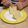♡ＭＩＫＡＣＨＵ♡'s cooksnap of when they made ノンオイルさつまいもシフォンケーキ♪.