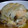YUMIKOMUGI's cooksnap of when they made 白菜と鮭のドーム蒸し☆.