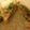 Walnut1107's cooksnap of when they made チーズたっぷりハムエッグサンド.