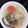 ぷぅしゅけ's cooksnap of when they made 家庭で簡単韓国料理圧力鍋でコムタンクッパ.