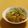 もんしゅしゅ's cooksnap of when they made 時短～大根ツナ煮.