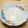 ドキンちゃんのおへそ's cooksnap of when they made カリフラワーのポタージュ.