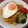 noraｒinko's cooksnap of when they made ジャンバラヤ.