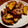 Himmel♬'s cooksnap of when they made サツマイモと蓮根の甘酢炒め.