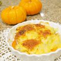 るるおか's cooksnap of when they made 野菜もIN♪ほくほくヤンソンさんの誘惑.