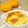 るるおか's cooksnap of when they made 野菜もIN♪ほくほくヤンソンさんの誘惑.