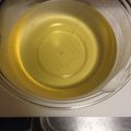 bearaaai's cooksnap of when they made 料理人の母直伝！黄金のだし☆.