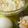 an0v0ko's cooksnap of when they made 簡単♪ゆで卵のカット(´ε｀ ).
