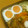 max4995's cooksnap of when they made 簡単お弁当おかず✿明太マヨでゆで卵.
