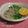 オレンジデイ's cooksnap of when they made 小松菜とちりめんじゃこのお浸し.