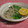 オレンジデイ's cooksnap of when they made 小松菜とちりめんじゃこのお浸し.