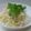 まほじょ's cooksnap of when they made セロリと葱、ささみのサラダ.